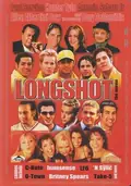 Longshot poster