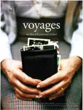 Voyages poster
