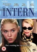 Intern poster