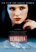 Beresina poster