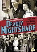 Deadly Nightshade poster