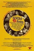 Sordid Lives poster