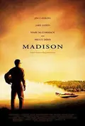 Madison poster