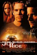 Joy Ride poster