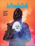 In the Aftermath poster