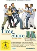 Time Share poster