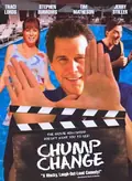 Chump Change poster