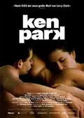 Ken Park poster