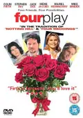 Four Play poster