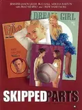 Skipped Parts poster