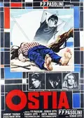 Ostia poster