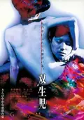 Gemini poster