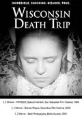 Wisconsin Death Trip poster