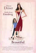 Beautiful poster