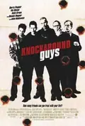 Knockaround Guys poster