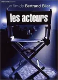 Actors poster