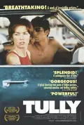 Tully poster
