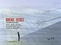 Bread and Roses poster