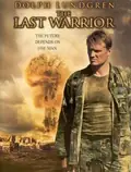 The Last Patrol poster