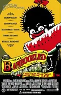 Bamboozled poster
