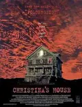 Christina's House poster