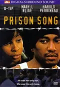 Prison Song poster