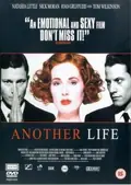 Another Life poster