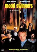 Dead Babies poster