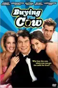 Buying the Cow poster