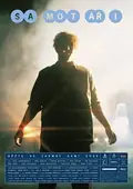 Loners poster