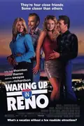 Waking Up in Reno poster