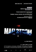 Maelstrom poster