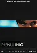 Plenilune poster