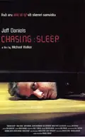 Chasing Sleep poster