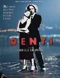 Teeth poster