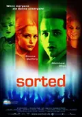 Sorted poster
