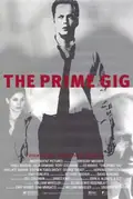 The Prime Gig poster