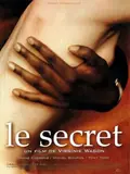The Secret poster