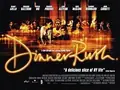 Dinner Rush poster