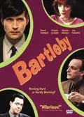 Bartleby poster