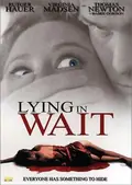 Lying in Wait poster
