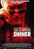 Shiner poster