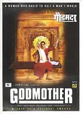 Godmother poster