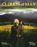 Clouds of May poster