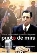 One of the Hollywood Ten poster