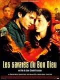 Workers for the Good Lord poster