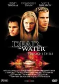 Dead in the Water poster
