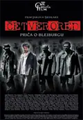 In Four Rows poster