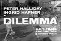 Dilemma poster