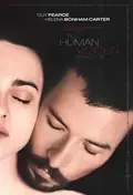 Till Human Voices Wake Us poster